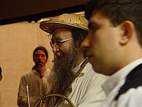 14-coulisses15.jpg 14-coulisses15.jpg